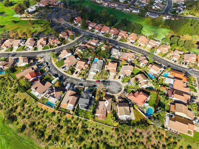 Building Photo - 2142 Iron Club Dr