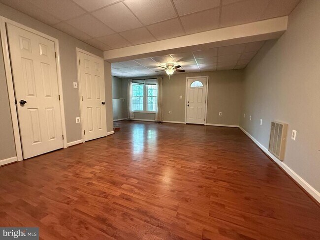 Building Photo - 2443 Warm Spring Way