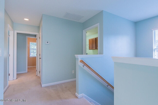 Building Photo - 3937 Ringneck Dr