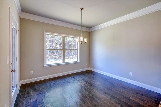Building Photo - 2091 Harvester Ln