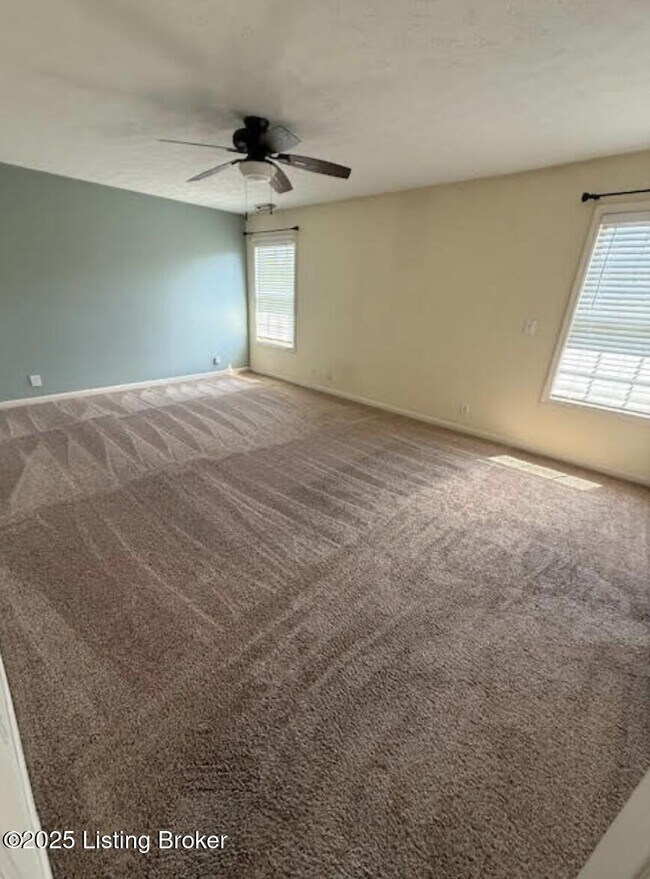Building Photo - 12402 Bristol Bay Pl
