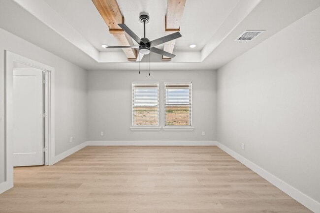 Building Photo - 10517 East C R 7400