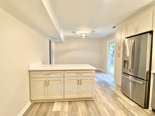 Building Photo - 13358 Warwick Springs Dr