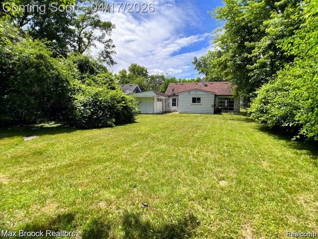 Building Photo - 22120 Condon St