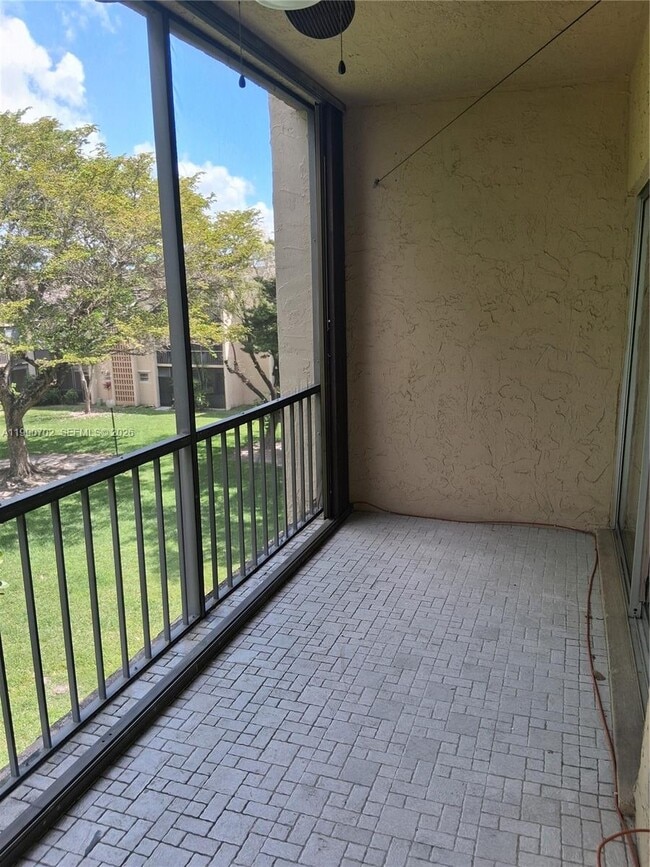 Building Photo - 8401 SW 107th Ave