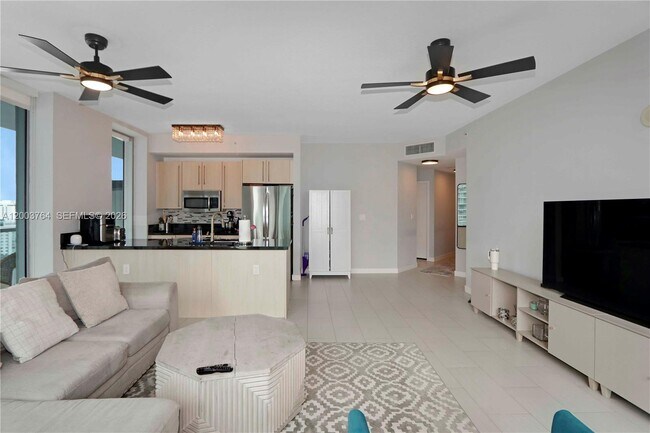 Building Photo - 79 SW 12th St