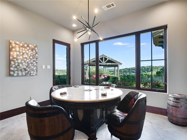 Building Photo - 4212 Serene Hills Dr