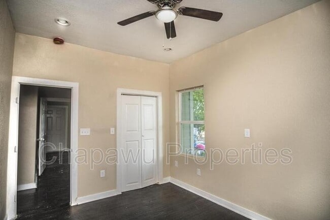 Building Photo - 514 Virginia Blvd