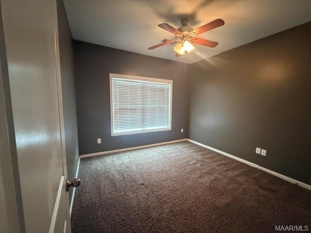 Building Photo - 2107 Geddie Loop Rd