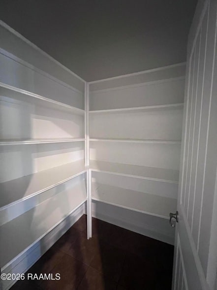 Building Photo - 100 Cautillion Dr