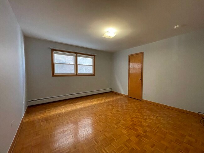 Building Photo - 8645 W Summerdale Ave