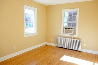 Building Photo - 8413 Flower Ave