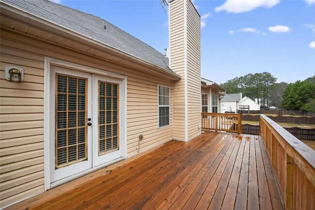 Building Photo - 630 Castlebar Way