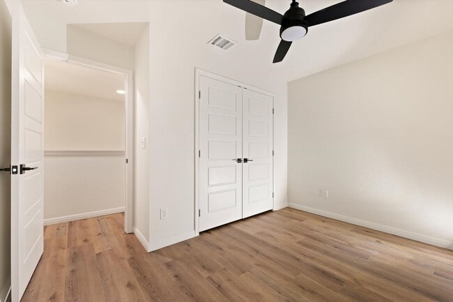 Building Photo - Magnolia Condos- 2 Bed + Study, 3 Bathrooms