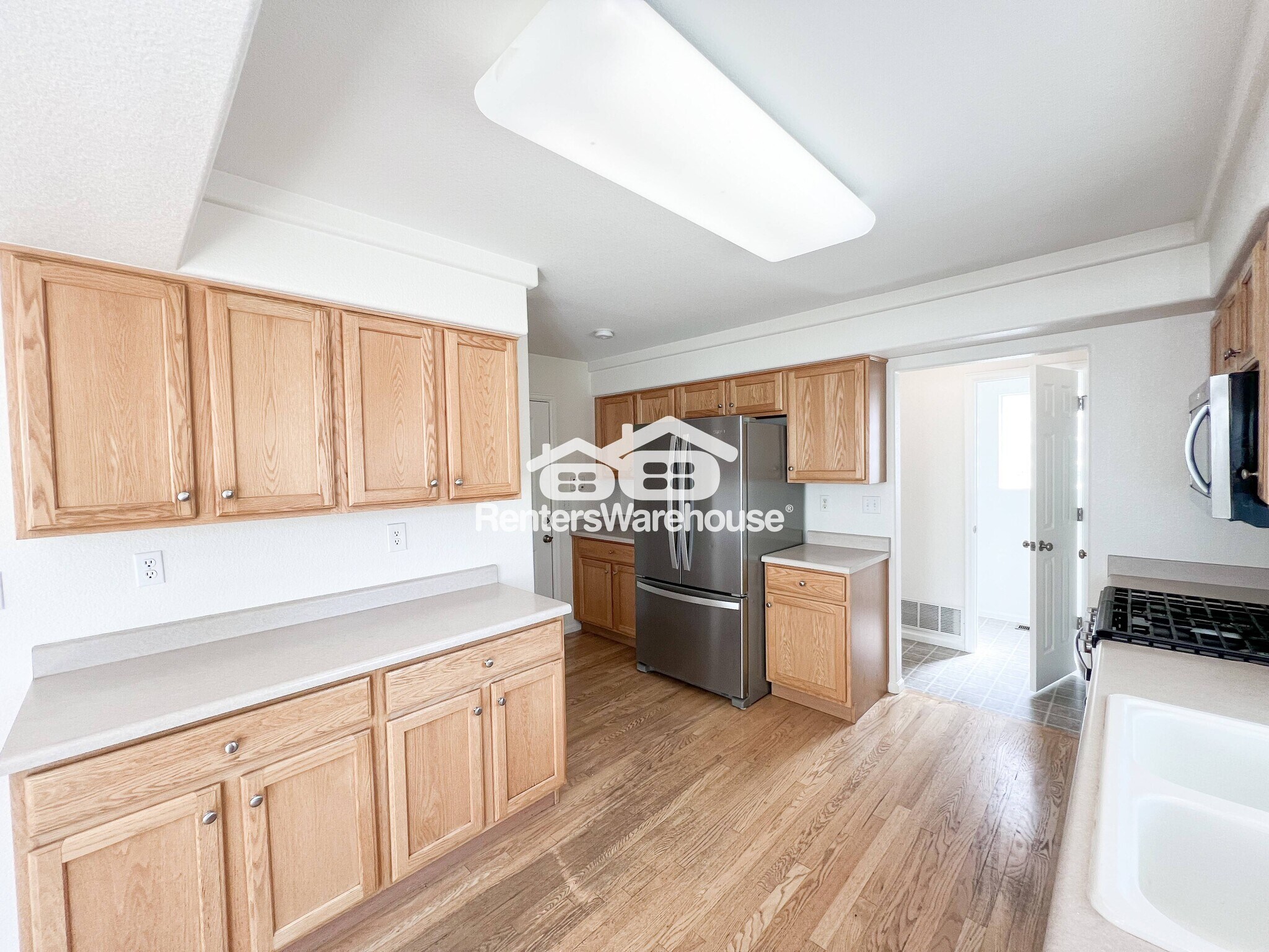 Building Photo - 4504 E Lyndenwood Cir