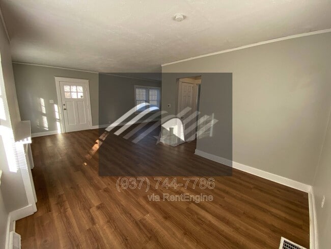 Building Photo - 234 Santa Clara Ave