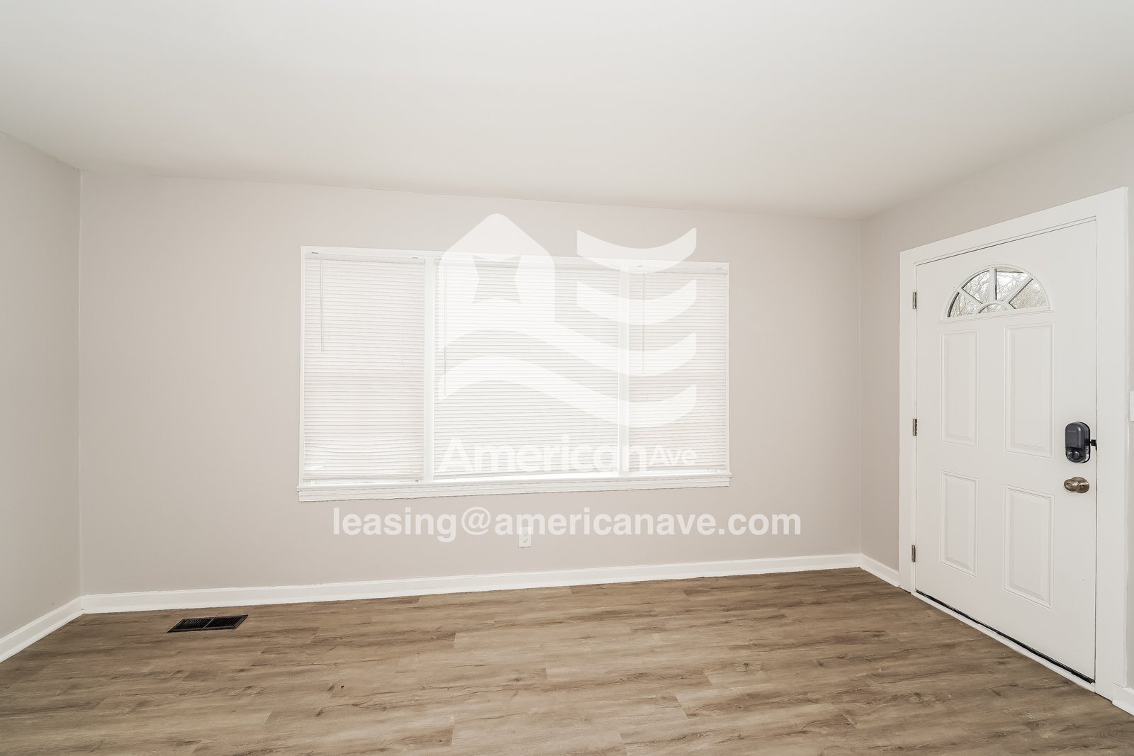 Building Photo - 5512 Ter Q