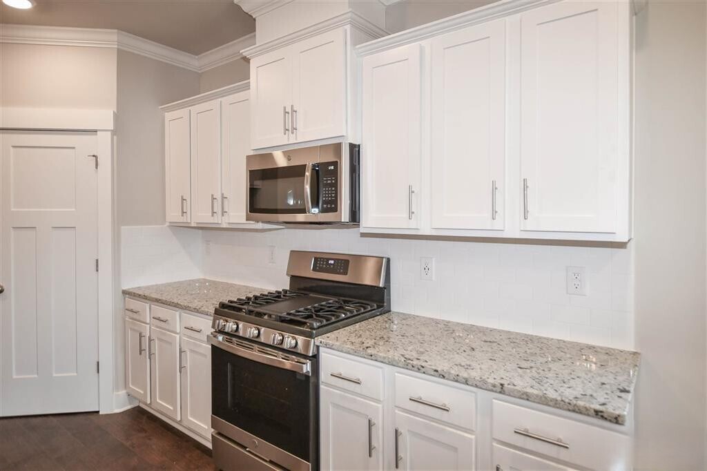 Building Photo - 15570 Ironcrest Dr NW