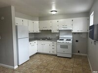 Building Photo - 2605 W Wardcliffe Dr