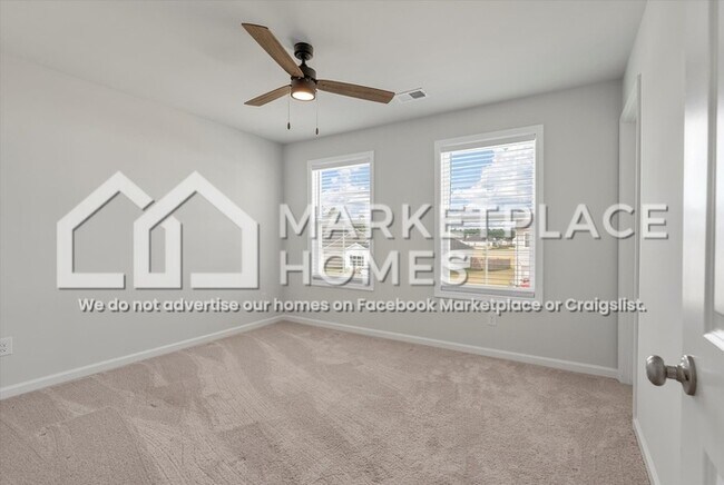 Building Photo - 296 Torslanda Ln