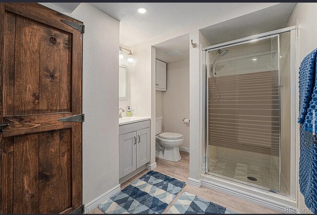 Building Photo - 11617 W Elk Head Range Rd