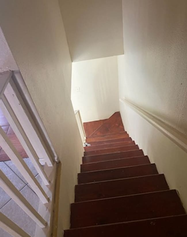 Building Photo - JLN Properties VI Buildings