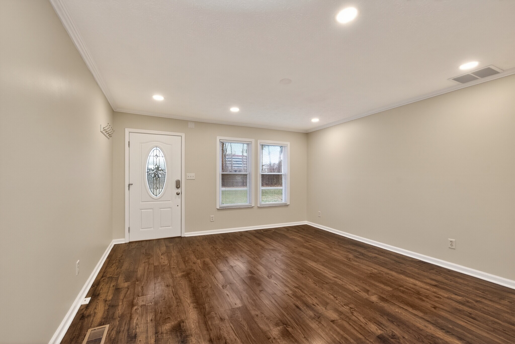 Building Photo - 11417 Washington Blvd