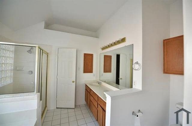Building Photo - 4317 Palmdale Dr