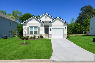 Building Photo - 184 Fair Oak Ln