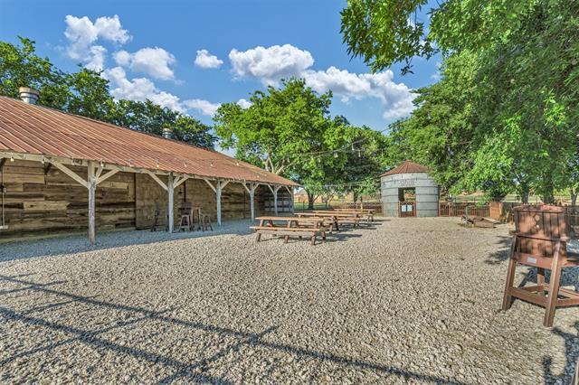 Building Photo - 1205 Boxelder Trl