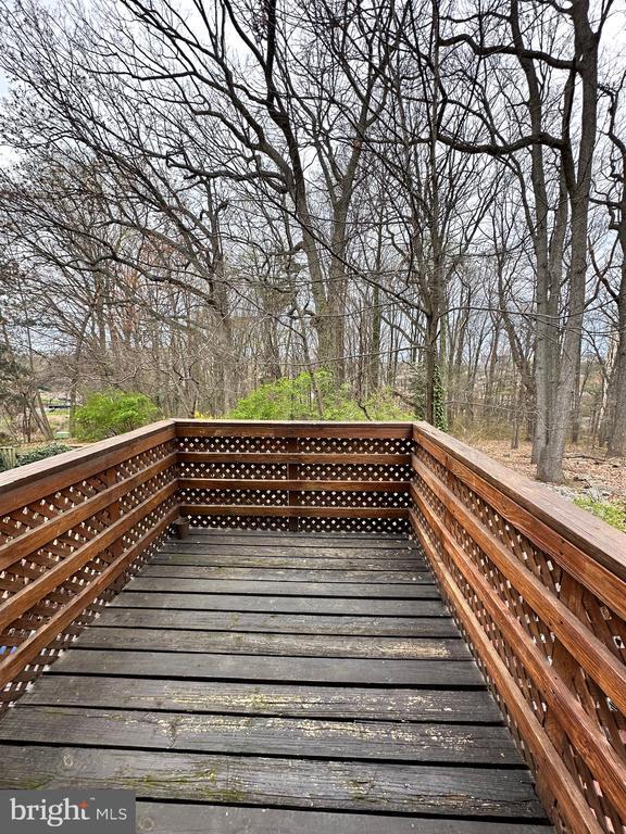 Building Photo - 2258 Cartbridge Rd