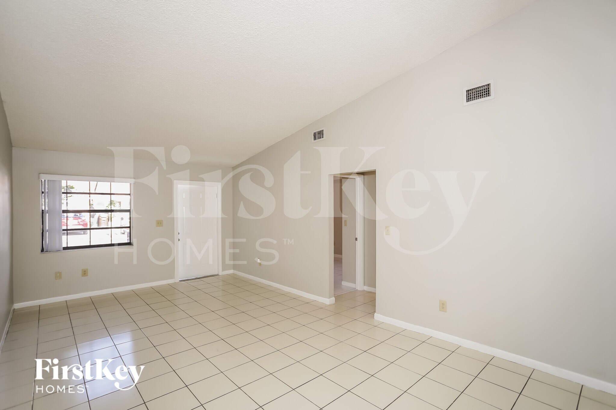 Building Photo - 5505 W 27th Ln