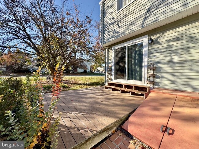 Building Photo - 1351 St Francis Rd