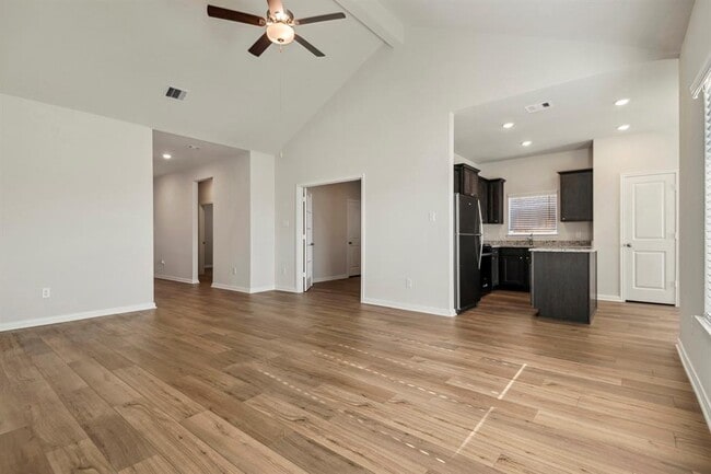Building Photo - 408 Mystic Slopes Dr