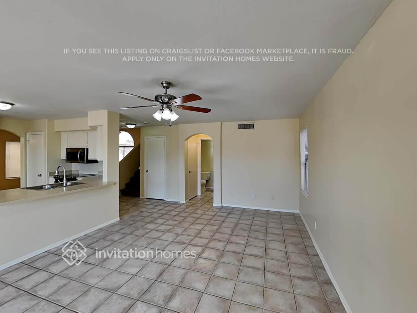 Building Photo - 18530 N 85th Ave