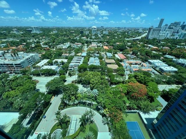 Building Photo - 2101 Brickell Ave