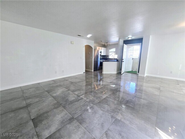 Building Photo - 4316 W Lake Mead Blvd