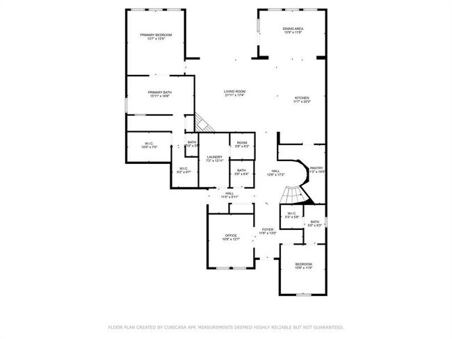 Building Photo - 4737 Modena Bay Bend