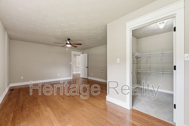 Building Photo - 2707 Lady Bug Ln