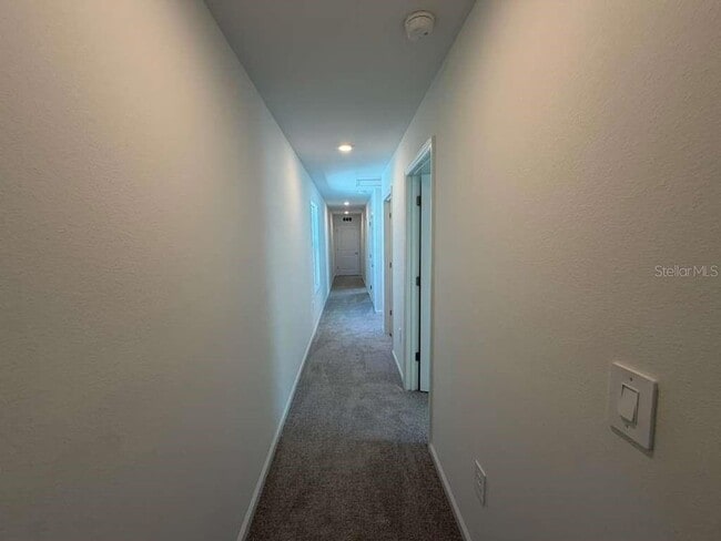 Building Photo - 7194 SW 91st Ln