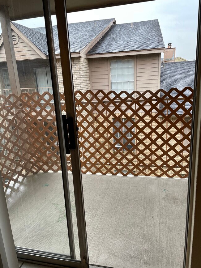 Building Photo - 10101 S Gessner Rd