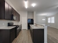 Building Photo - 15607 Jackie Robinson Rd