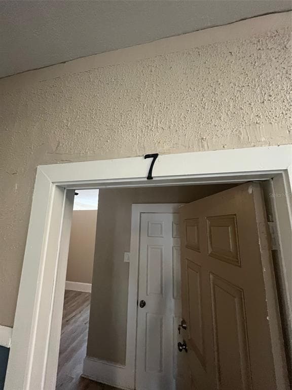 Building Photo - 2702 N Florida Ave