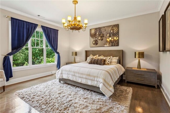 Building Photo - 2578 Middle Coray Cir