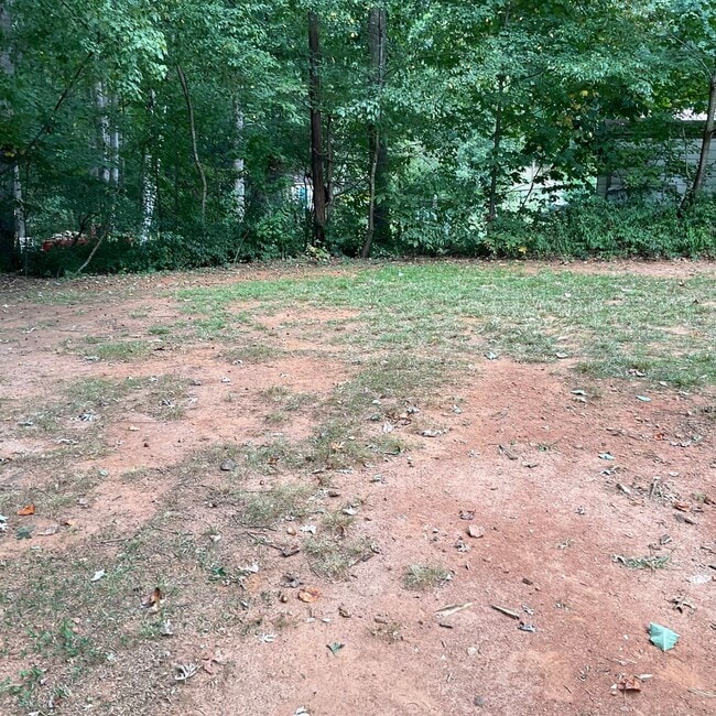 Building Photo - 3892 English Oak Dr