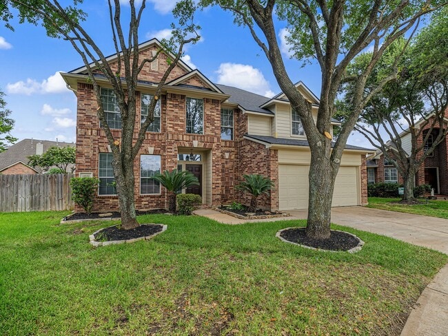 Building Photo - 13630 Birch Canyon Ct