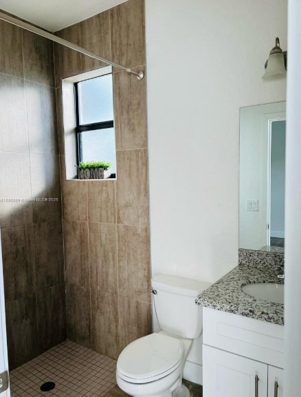 Building Photo - 21545 SW 125th Psge