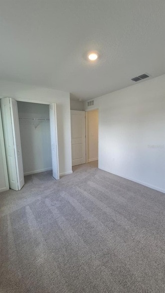 Building Photo - 2913 Yukon Trl