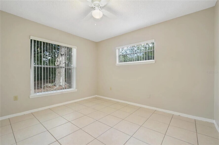 Building Photo - 1600 Cimarron Hills Dr