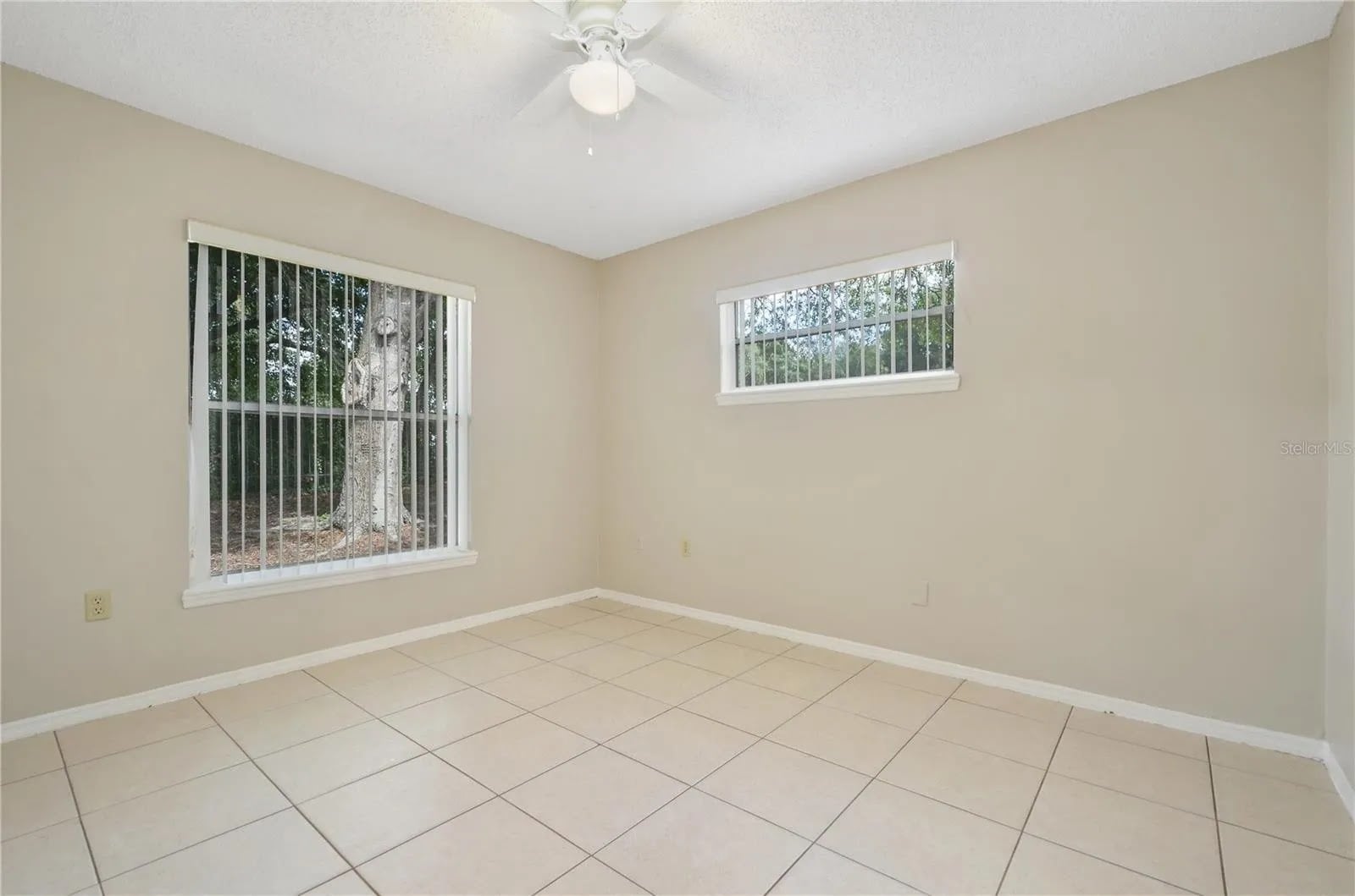 Building Photo - 1600 Cimarron Hills Dr
